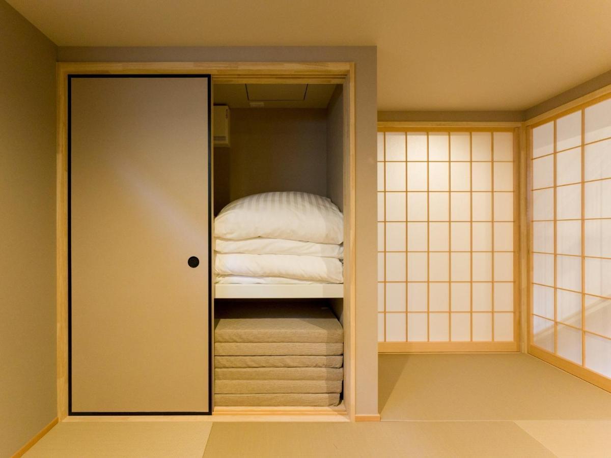 Rakuten Stay Villa Kamogawa Building D With Terrace And Sauna Capacity Of 10 Persons Pets Allowed Exteriér fotografie